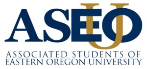 Associated Students of Eastern Oregon University