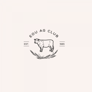 Ag Club