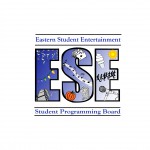 Eastern Student Entertainment
