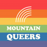 MountainQueers