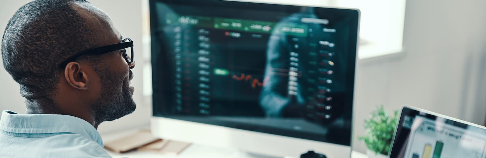 Bachelor's Degree in Cybersecurity at Eastern Oregon University | Earn