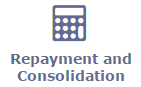 Repayment and Consolidation