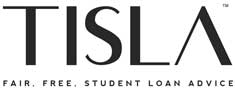 TISLA Logo