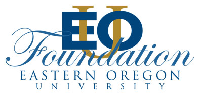 EOU Foundation Logo