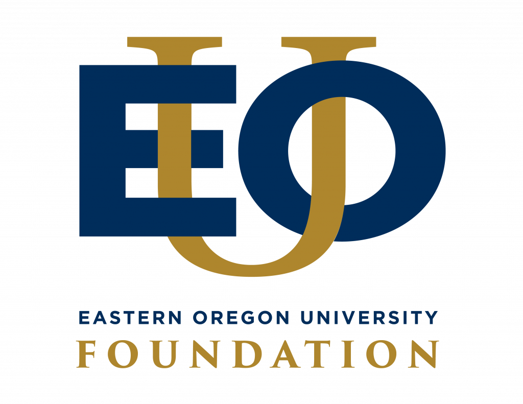EOU Foundation Logo
