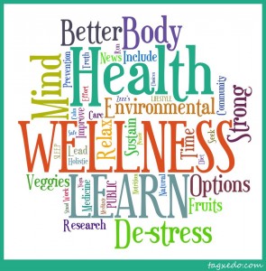 Wellness Program Freebies And Reductions