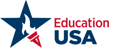 Link to Education USA
