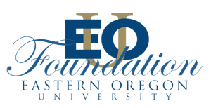 EOU Foundation Page