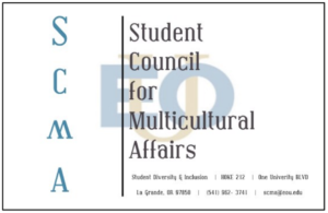 Visit the student Council for multicultural affairs page