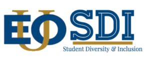 Visit the Student Diversity and Inclusion page