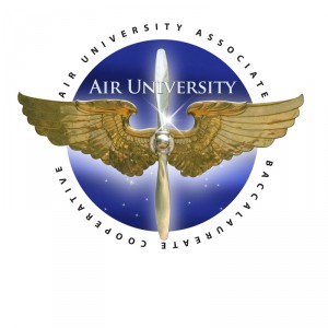 AU-ABC logo