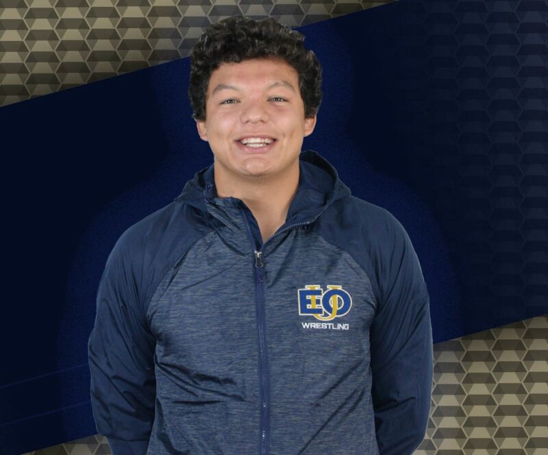 Student-athletes speak out