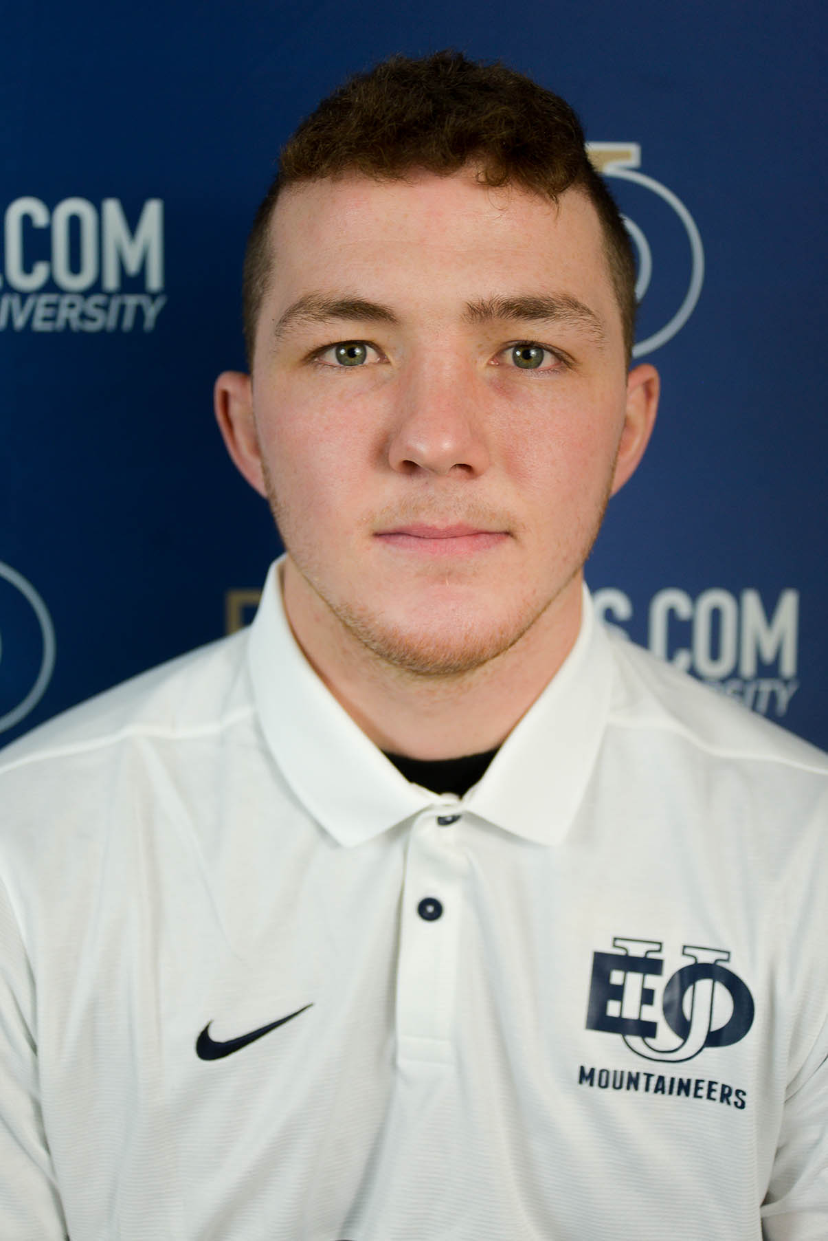 Wrestling More Than A Sport Mountaineer Magazine