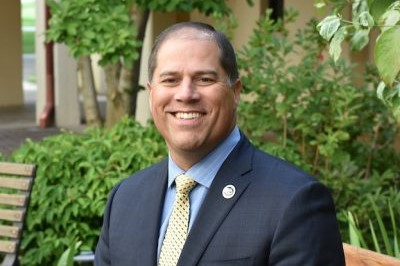 President’s Letter – Fall 2021