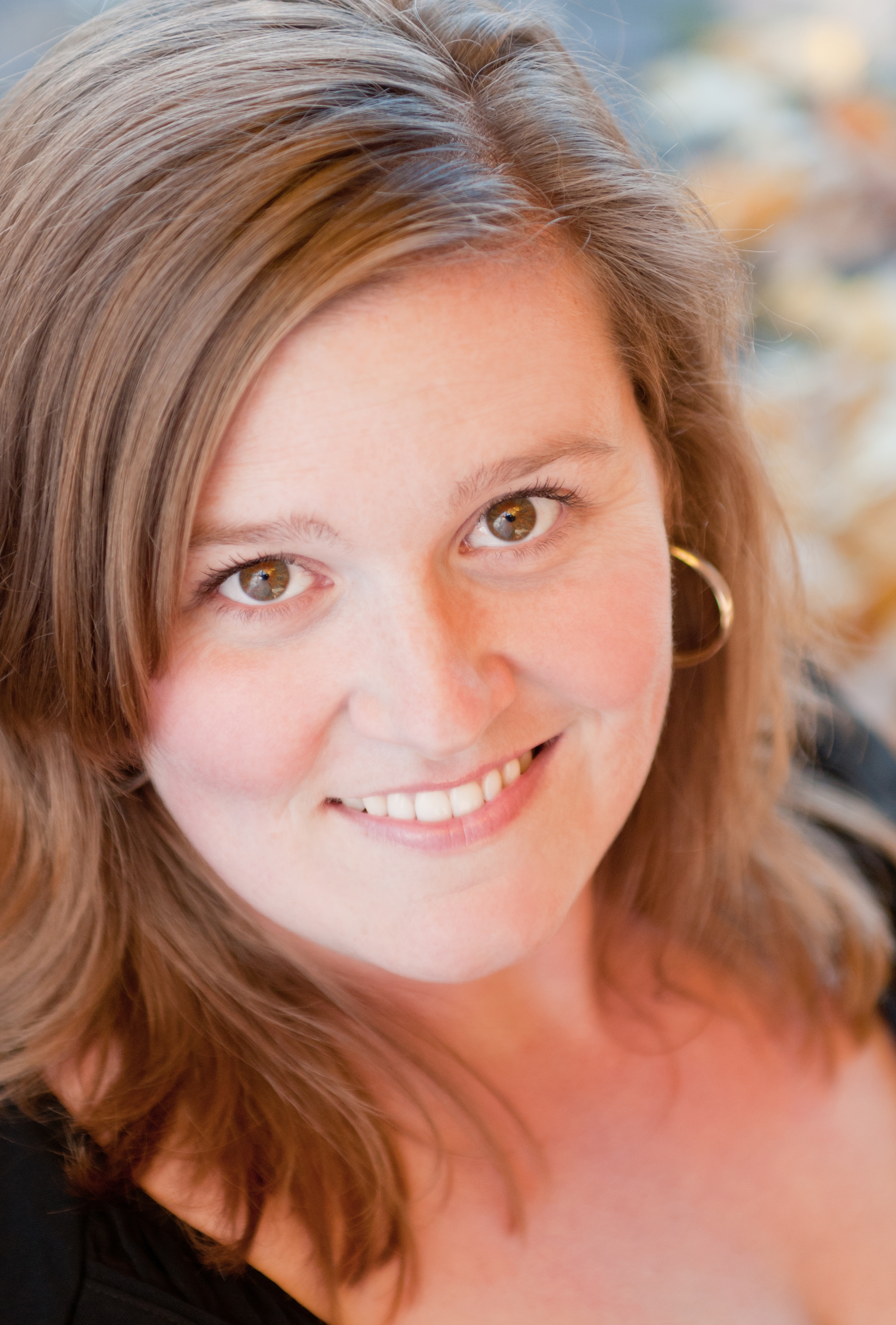 Faculty & Staff | Music