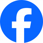 Eastern Oregon University Native American Program on Facebook