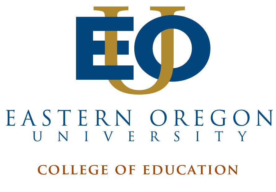 Link to EOU's College of Education