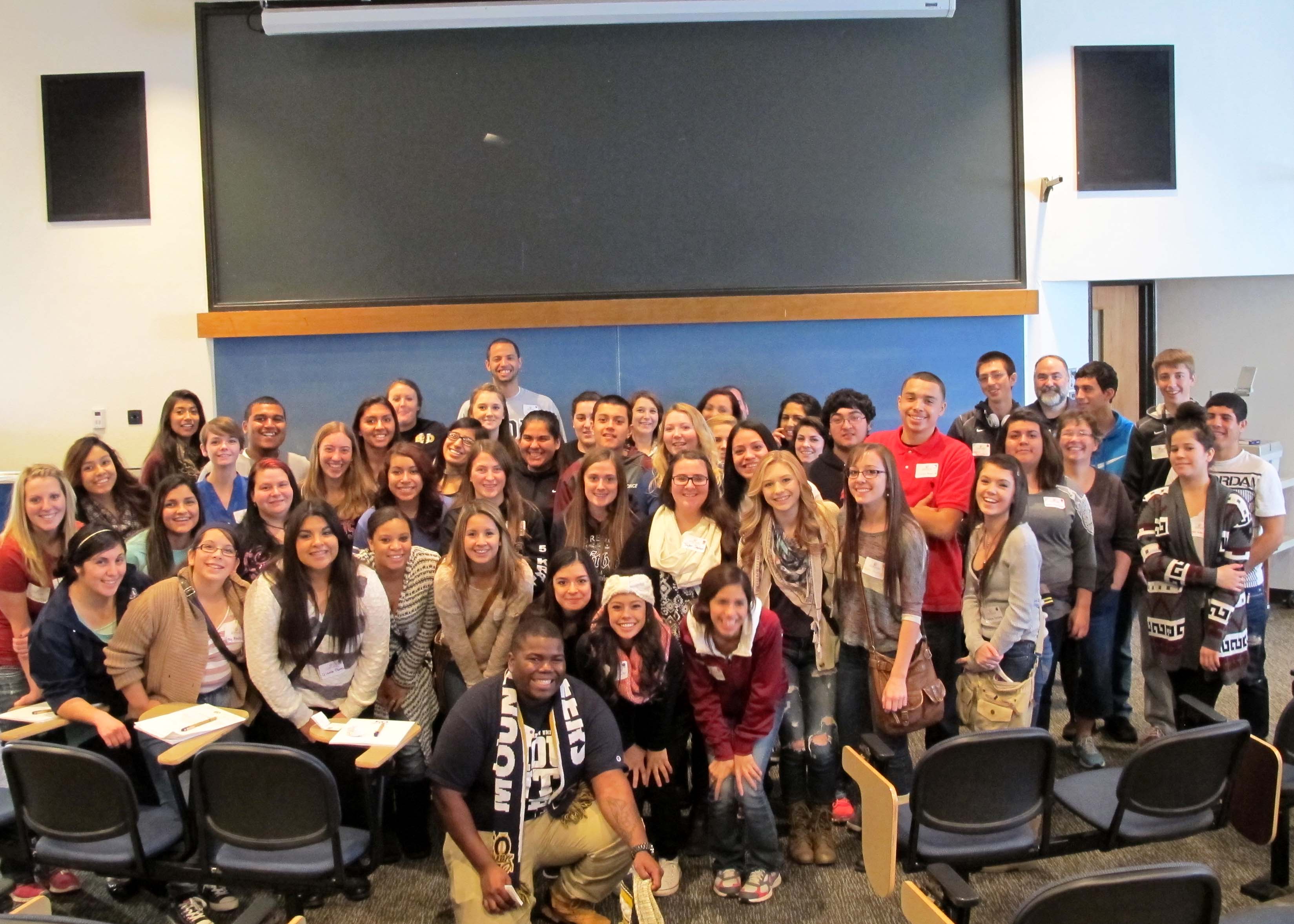 IMG_5615 Oregon Teacher Pathway