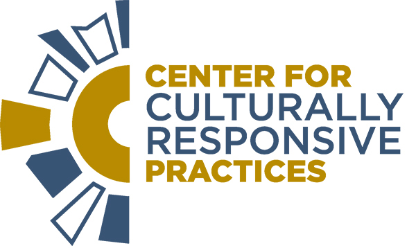 Center for Culturally Responsive Practices