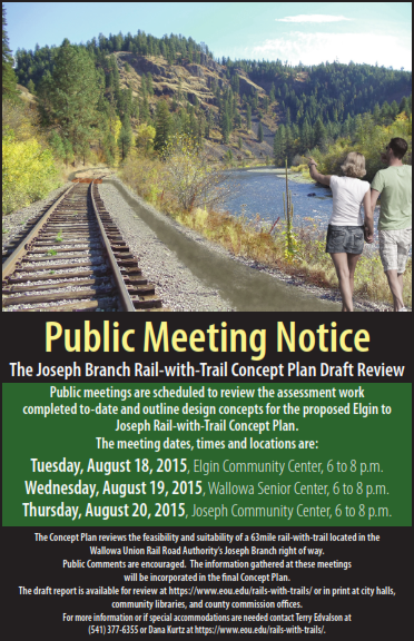 J32991 Eastern Oregon University 3x8_001