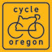 Visit Cycle Oregon
