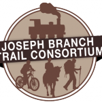 Visit Joseph Branch Trail Consortium 