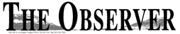 Observer-Logo-from-Vendor-Packet