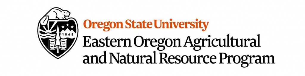 OSU Agriculture and Natural Resource Program logo