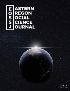 Science Journal Vol. III