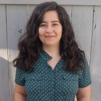 Dr. Sandra Nava Nieto