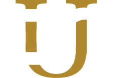 EOU official logo