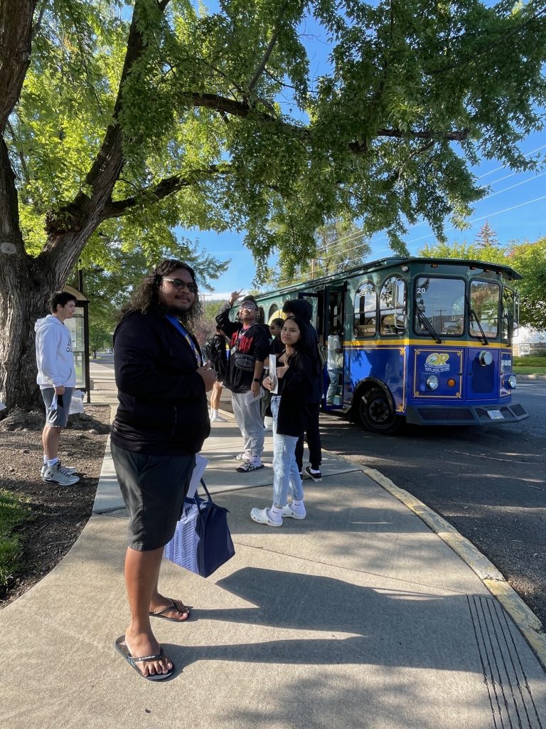 Field Trip to Town_2023