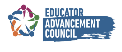 Educator Advancement Council
