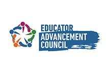 Educator Advancement Council