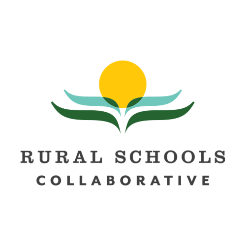 Rural Schools Collaborative logo