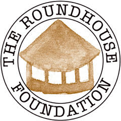 Roundhouse Foundation Logo