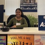 Omdiderngul Skebong (Omdi)