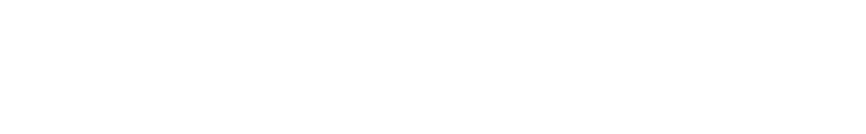 Eastern Oregon University Logo