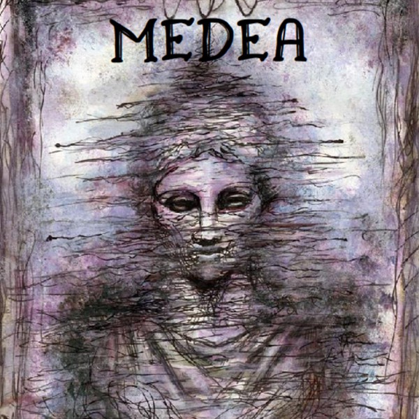 Medea
