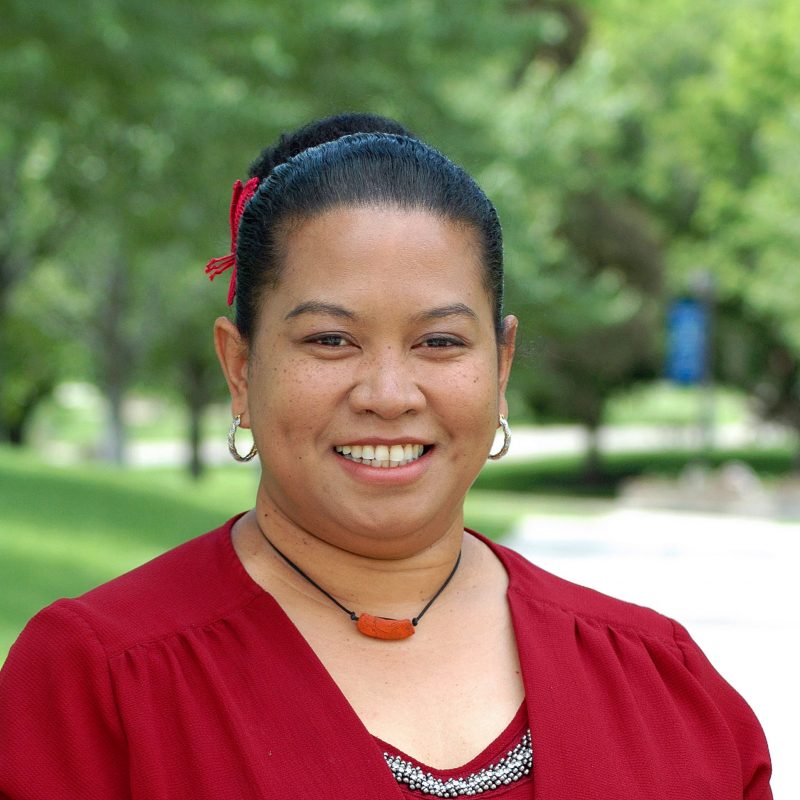 Bennie Moses Mesubed