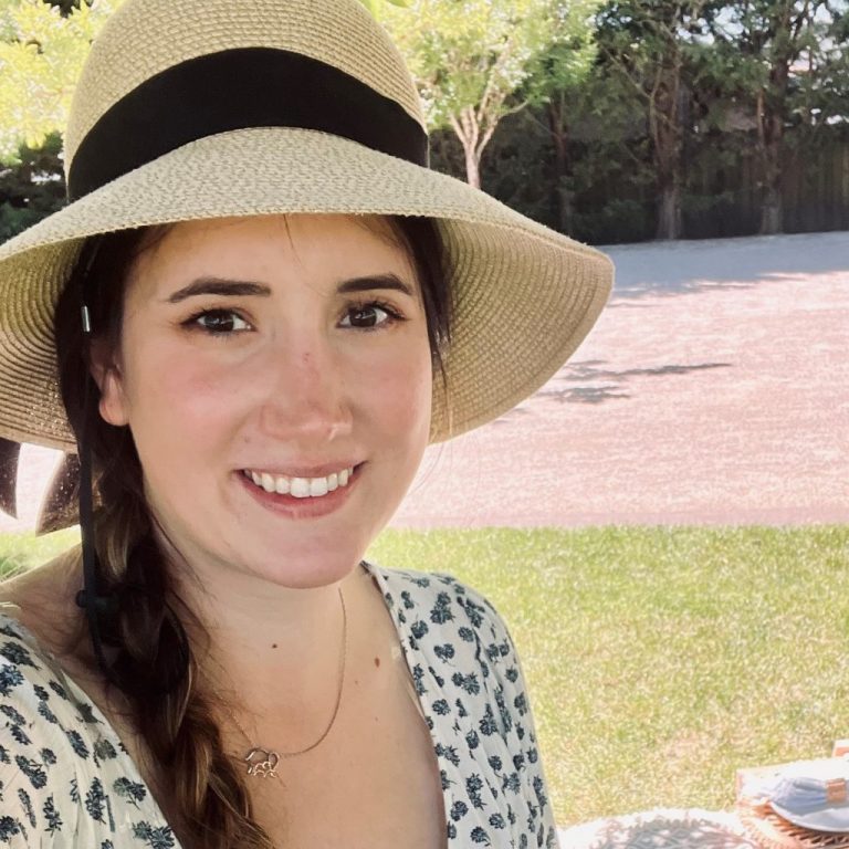 transfer-students-eastern-oregon-university