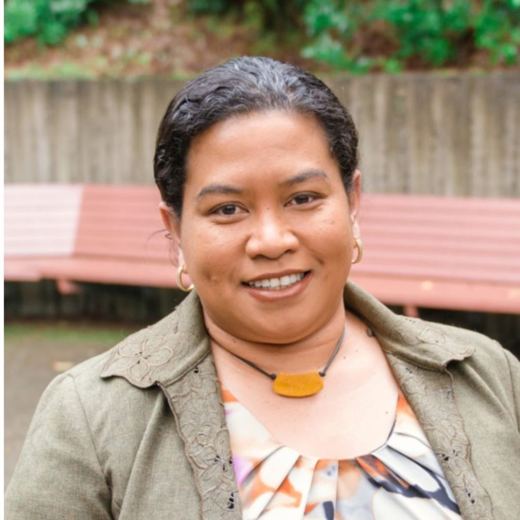 Bennie Moses-Mesubed