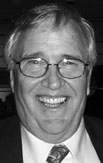 BobPatterson Bob Patterson