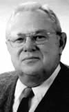 D_Spears William Douglas Spear