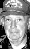 JimWilson_000 James "Jim" William Wilson