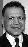 Shapur_bw Dr. Ali Reza Shapur Shahbazi