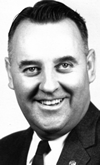 WilliamJ William James "Bill" Cantrell
