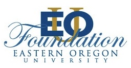 EOU Foundation Logo