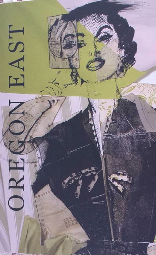 2015 Volume 46