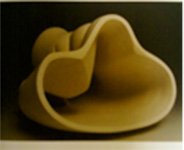 2012 Volume 40